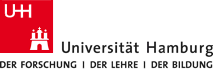 http://www.uni-hamburg.de